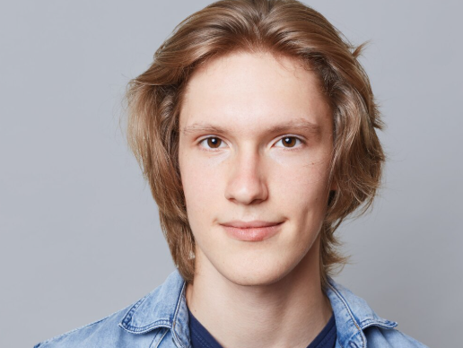 Kuno Hartwig